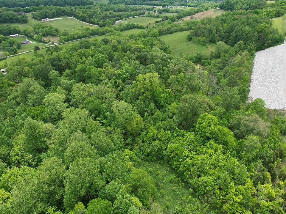 2nd image of 0 Highway 7