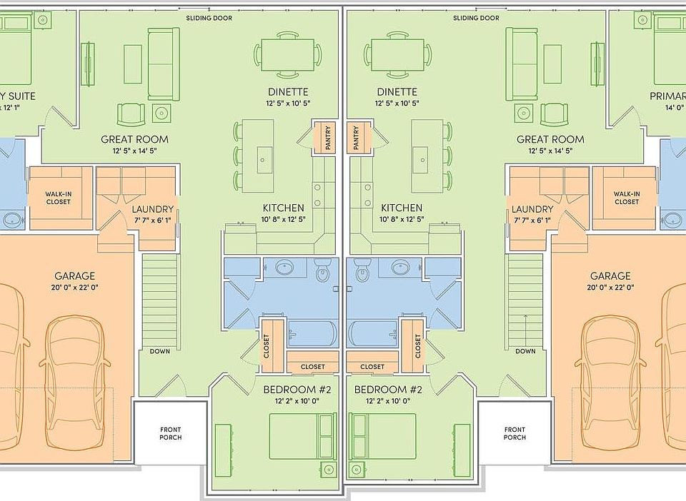 2nd image of 1984 Leopold Way