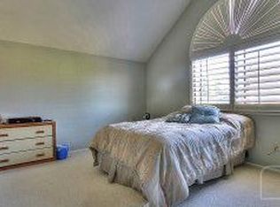 71 Fawn Pl, Danville, CA 94526