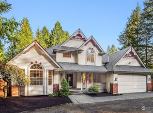 20109 NE Woodinville Duvall Rd, Woodinville, WA