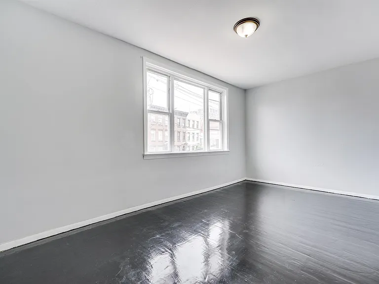 234 Summit Ave #2 — Photo 6