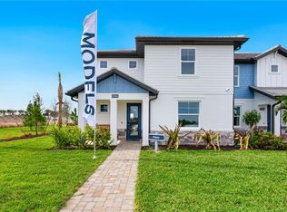 17966 Broadleaf Loop, Venice, FL 34293