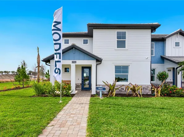 17823 Broadleaf Loop, Venice, FL 34293