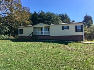 103 Windsong Rd, Sweetwater, TN 37874