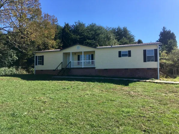 103 Windsong Rd, Sweetwater, TN 37874