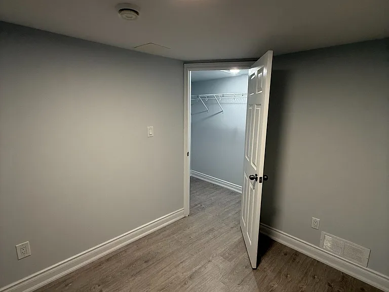 41 Beamer Ave #2 — Photo 19
