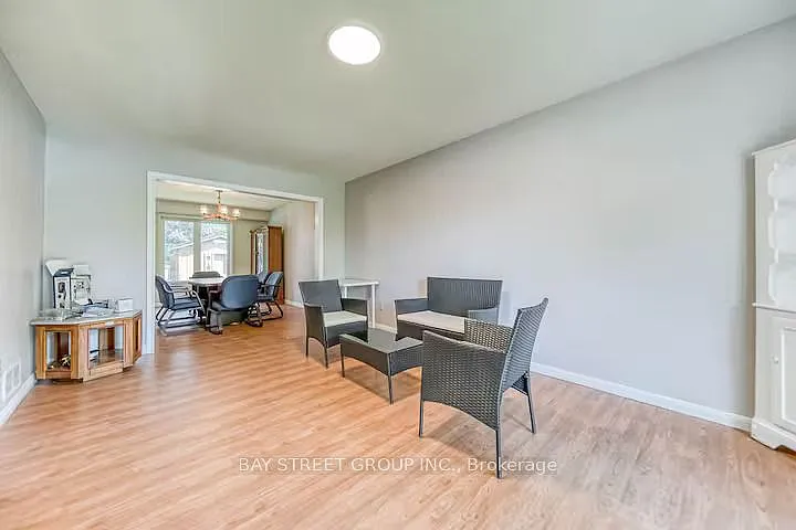27 Gladiola Ct — Photo 6