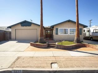 5022 Rebel Rd, San Diego, CA 92117