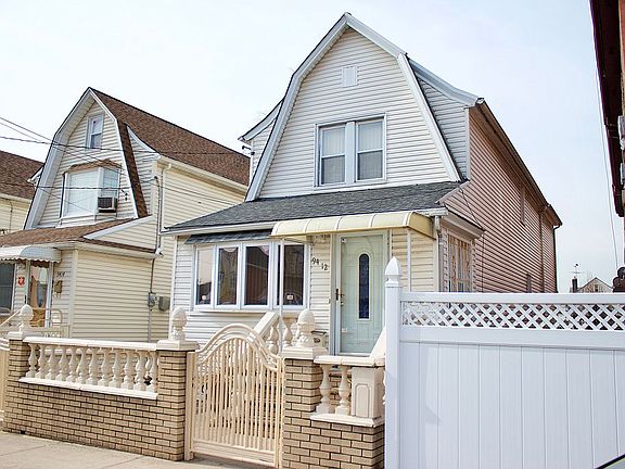 2nd image of 9412 131st St