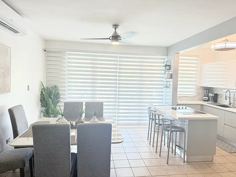 151 Candelero Abajo Palmas Del Mar Harbour Lakes #53C — Photo 19