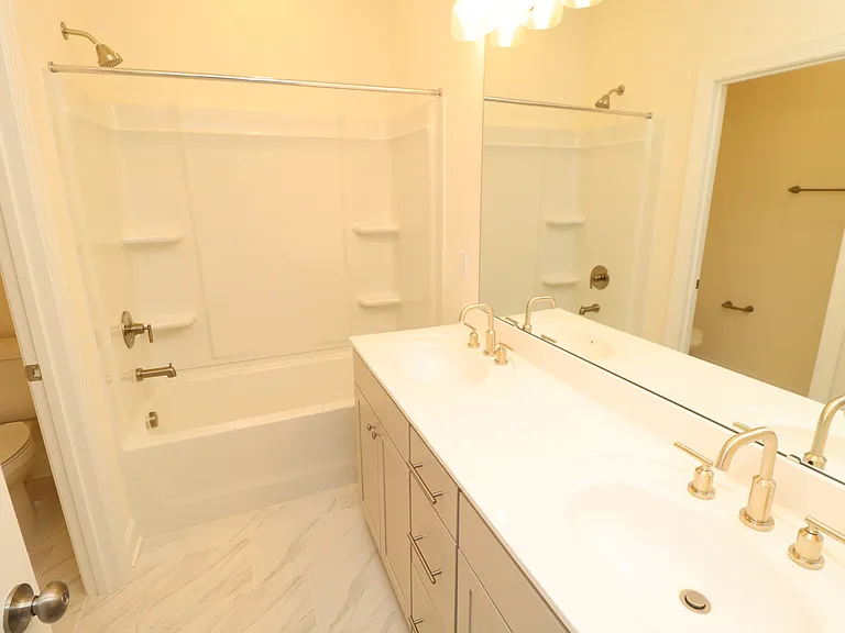 944 Baldwin Ridge Rd — Photo 38