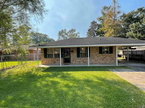 Real Estate Donaldsonville La