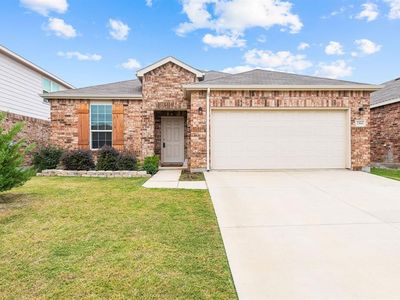 2364 Toposa Dr, Fort Worth, TX, 76131