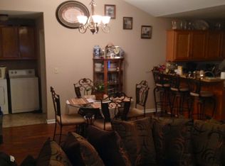 23 Rose Ln, Cleveland, MS 38732