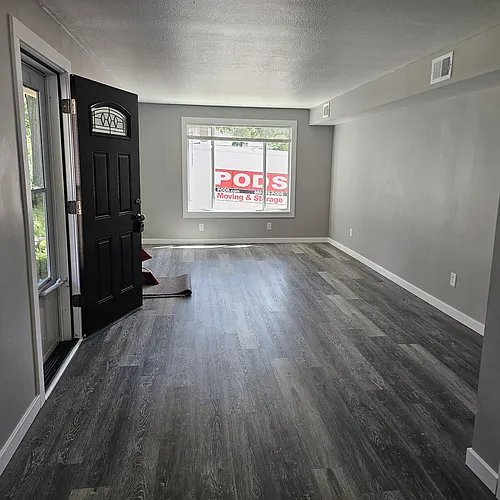 2324 Newton St #2324 Photo 1