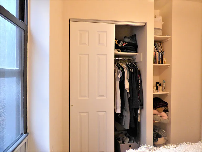 26 Leroy St #11 — Photo 6