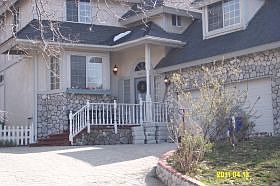 1st image of 28853 Manitoba Dr