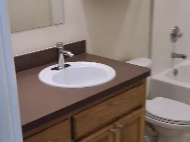 102 N Dallas St #202 — Photo 6