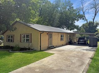 206 Maplewood Ave, Chattanooga, TN 37411