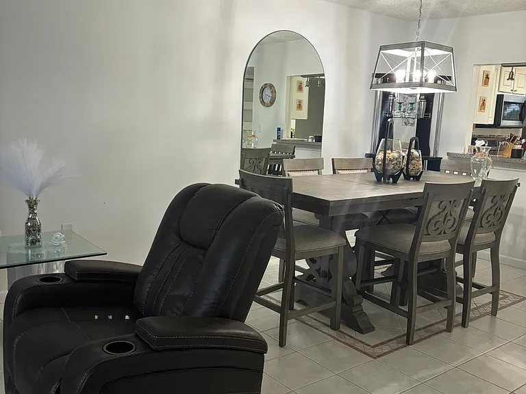 9900 S Ocean Dr #1 — Photo 5