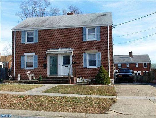 1st image of 119 Tennessee Ave