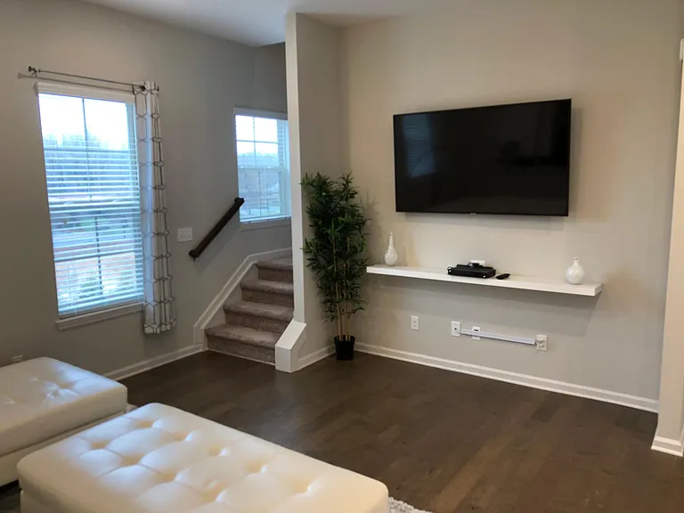 9217 Bluefield St — Photo 11