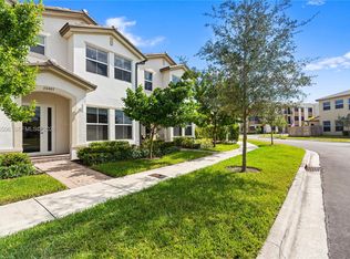 26487 SW 148th Ave, Homestead, FL 33032