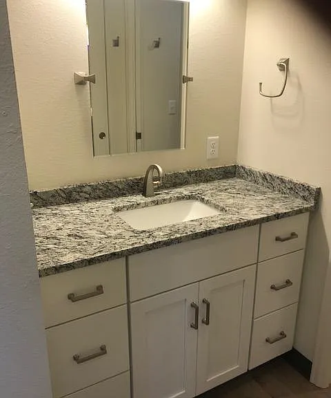 415 S Howes St #808 — Photo 11