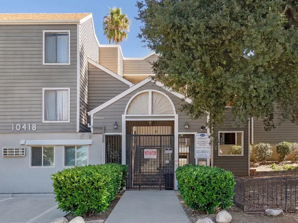 10418 Scoville Ave, 10418 Scoville Ave APT 5, Sunland, CA 91040