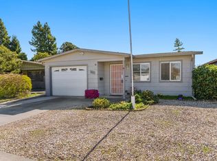 463 Tuttle Ave, Watsonville, CA 95076