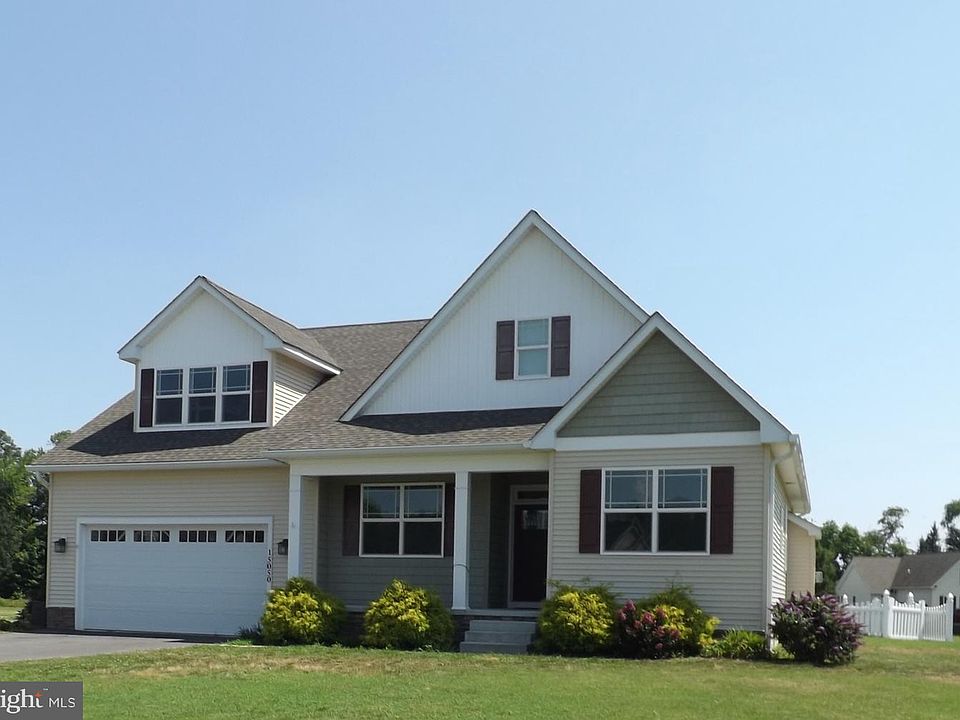 1st image of 15050 Sandpiper Rd