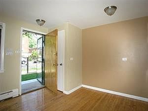 3rd image of 7848 S Coles Ave APT 3B