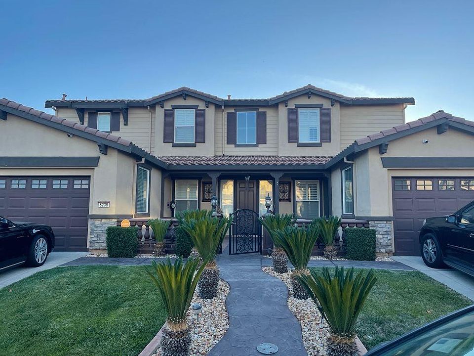 1st image of 8238 Jose Bento Way