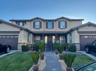 8238 Jose Bento Way, Sacramento, CA