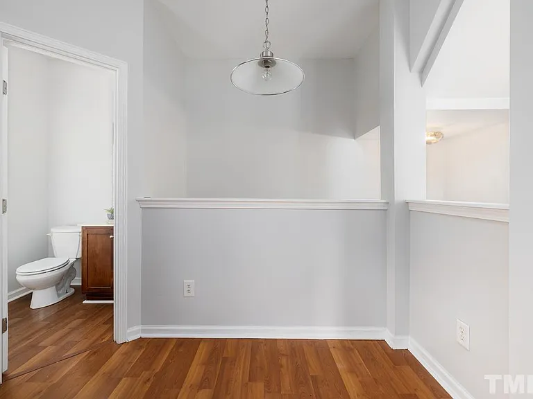 3031 Courtney Creek Blvd — Photo 17