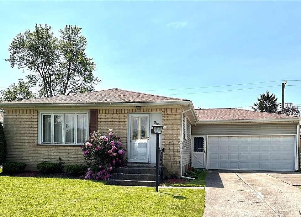 1st image of 54 Louise Dr