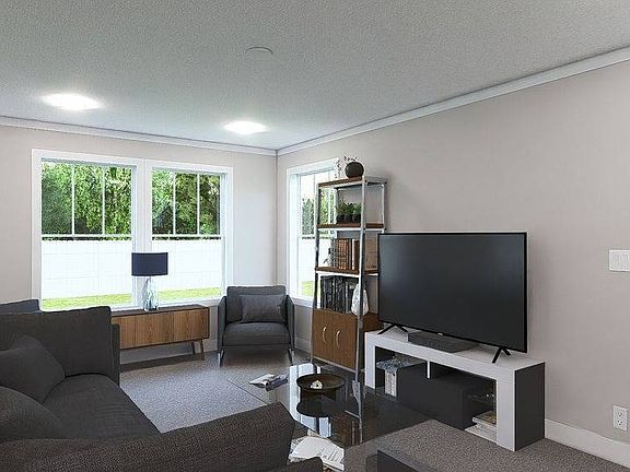 3rd image of 2817 E Kay St #2817