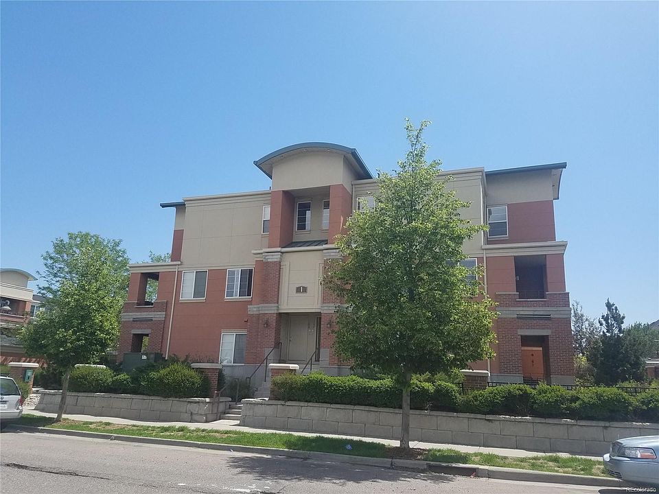 1st image of 4100 N Albion St Unit 107