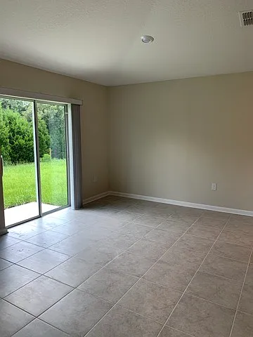 4503 Tahoe Cir — Photo 11