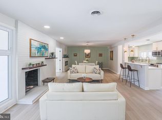 7900 Ivy Ln, Baltimore, MD 21208