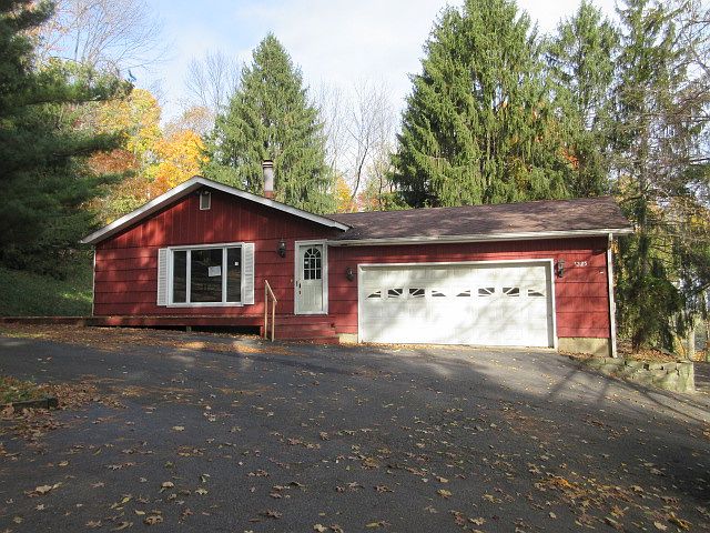 1st image of 1225 Granville Pike NE