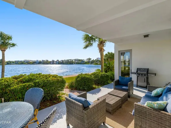 118 Carillon Market St Unit 102, Panama City Beach, FL 32413
