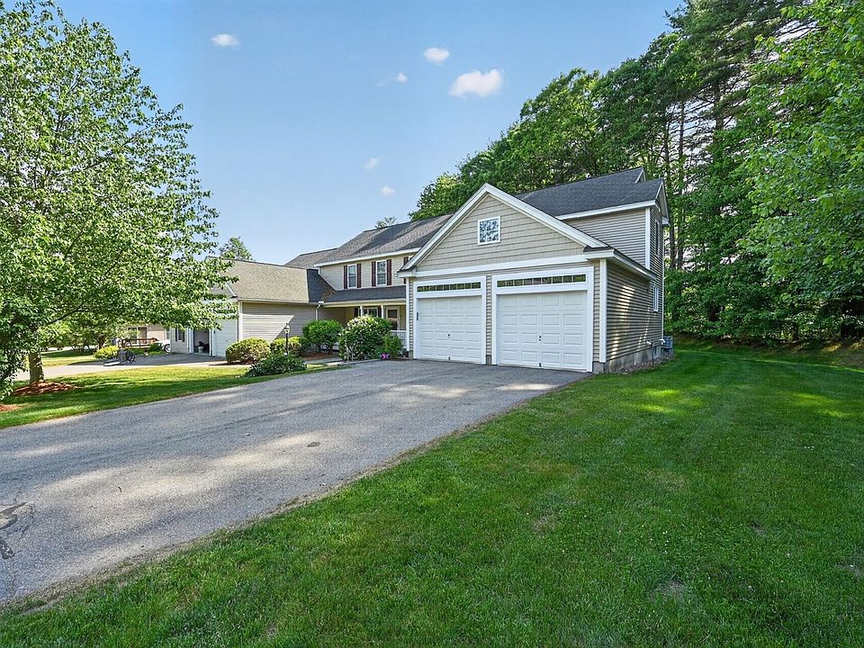 1st image of 6 Whitman Ln