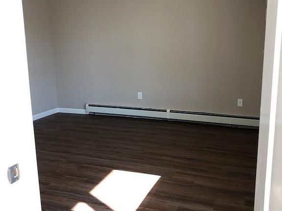 2nd image of 92 Fitzgerald Dr APT 51