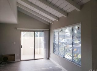 2716 Santiago Rd APT A, Fullerton, CA 92835