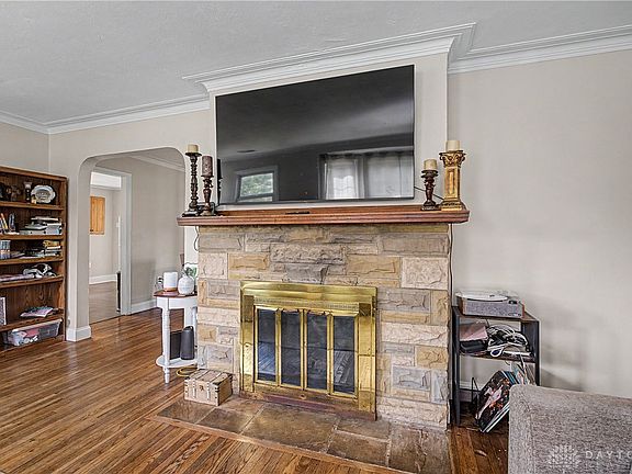 4th image of 545 North St