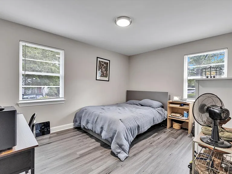 4710 Harvard Rd — Photo 5