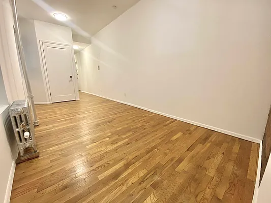 Rented by JM Preston Properties LLC | media 5