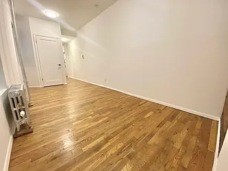 Rented by JM Preston Properties LLC