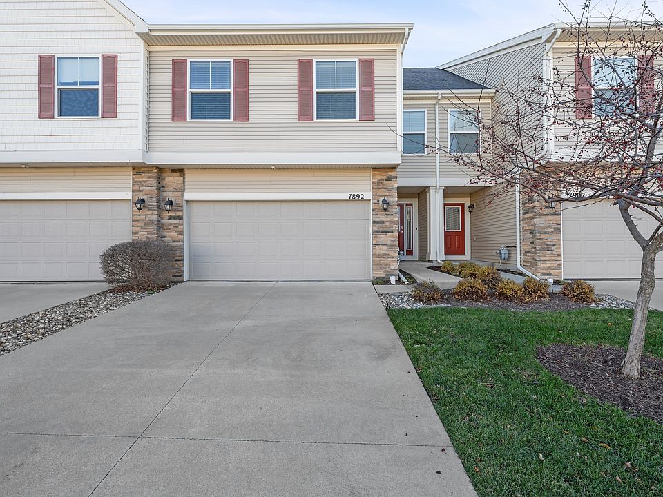 1st image of 7892 Cottonwood Ln
